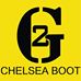 Chelsea-Boot-Đẳng-Cấp-Giày-Nam.jpg