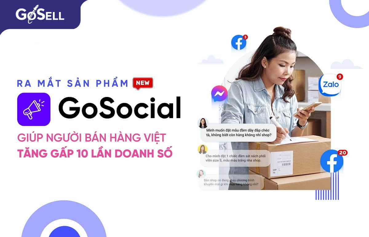 top-6-phan-mem-ban-hang-facebook-giup-ban-buc-pha-doanh-so-gosocial