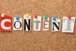 Tiêu đề Content