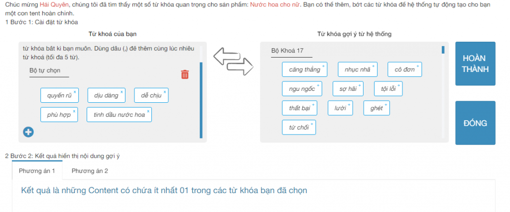 Từ khóa quyến rũ, dịu dàng, dễ chịu, phù hợp, tinh dầu nước hoa